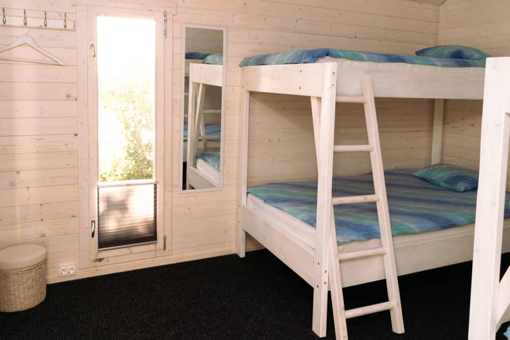 joesuu-turismitalu-kampingumajad-010-visit-estonia