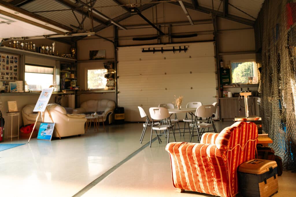 joesuu-turismitalu-kampingumajad-012-visit-estonia