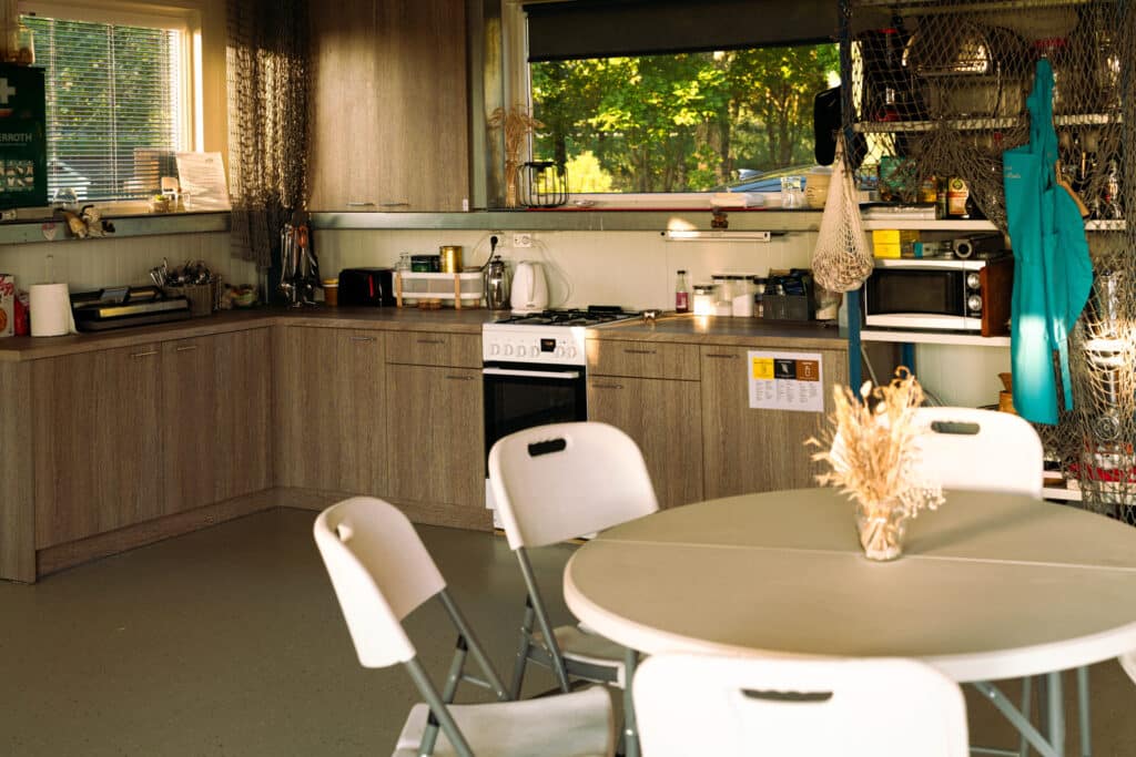 joesuu-turismitalu-kampingumajad-013-visit-estonia