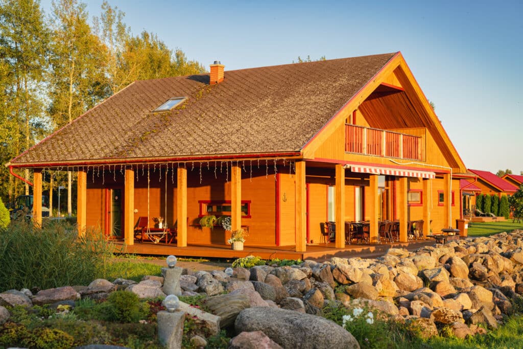 joesuu-turismitalu-puhkekeskus-016-visit-estonia