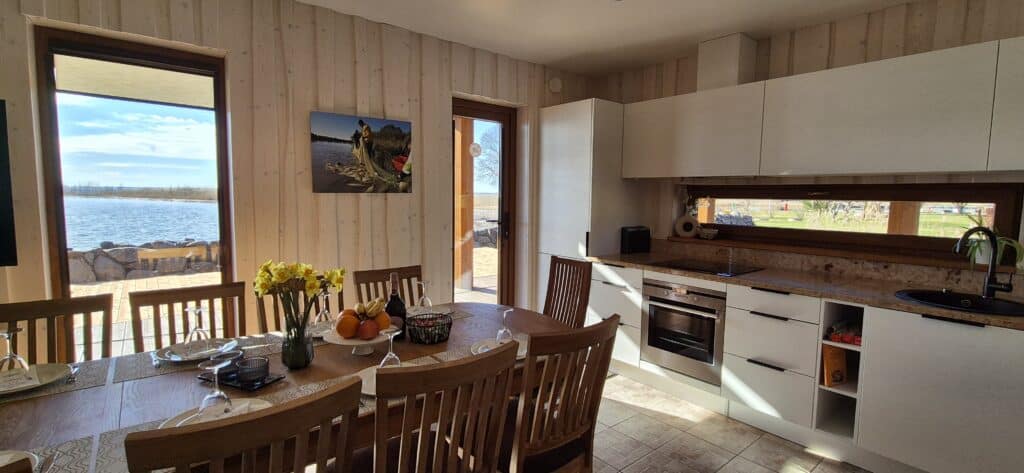 joesuu-turismitalu-puhkekeskus-017-visit-estonia