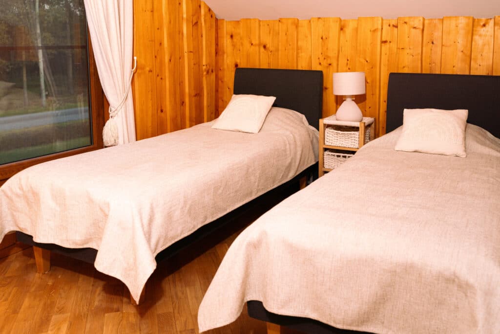 joesuu-turismitalu-puhkekeskus-019-visit-estonia