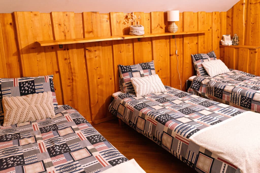 joesuu-turismitalu-puhkekeskus-020-visit-estonia