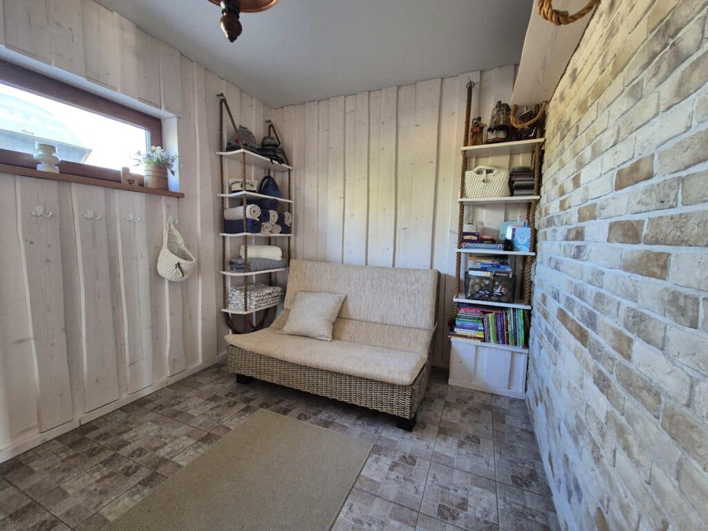 joesuu-turismitalu-puhkekeskus-021-visit-estonia