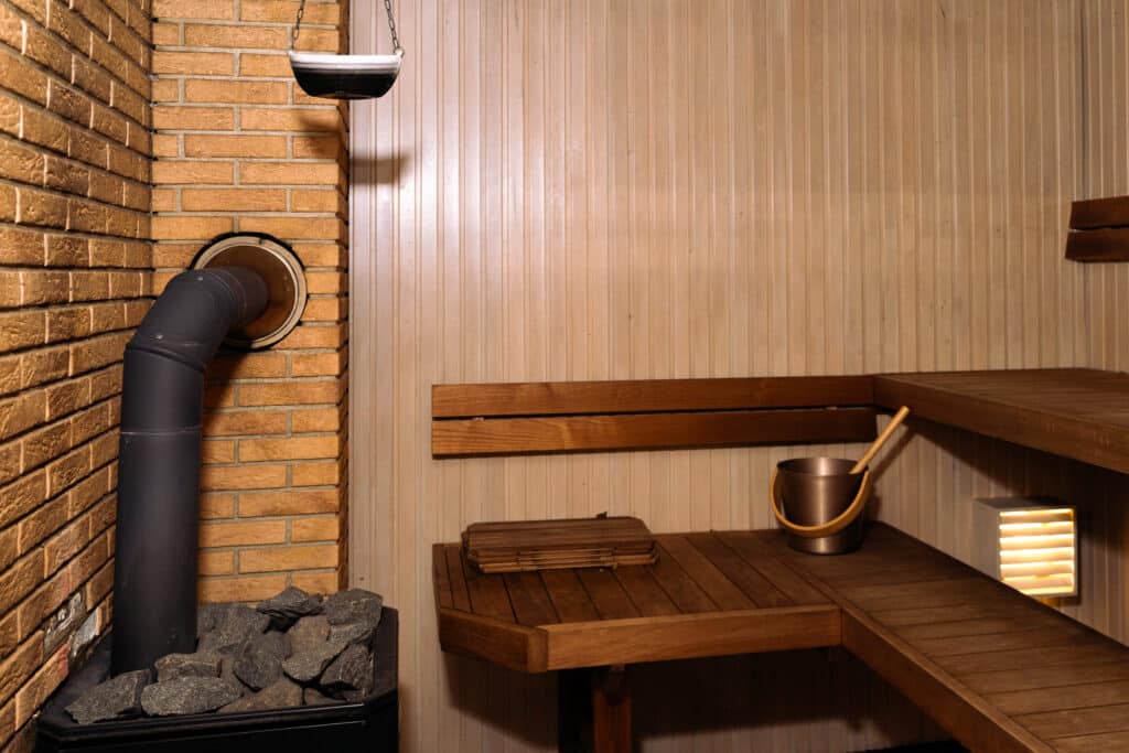 joesuu-turismitalu-puhkekeskus-022-visit-estonia