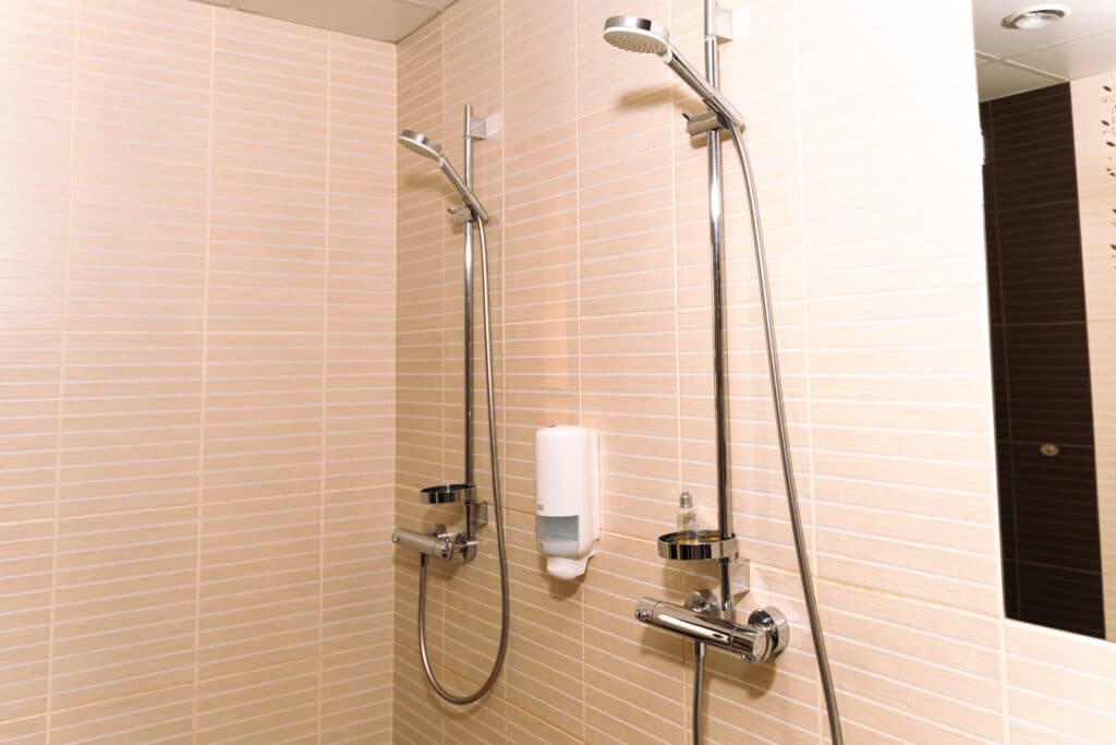 joesuu-turismitalu-puhkekeskus-023-visit-estonia