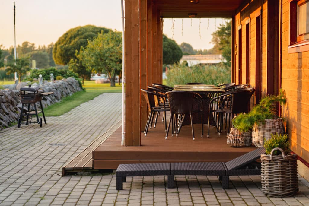 joesuu-turismitalu-puhkekeskus-024-visit-estonia