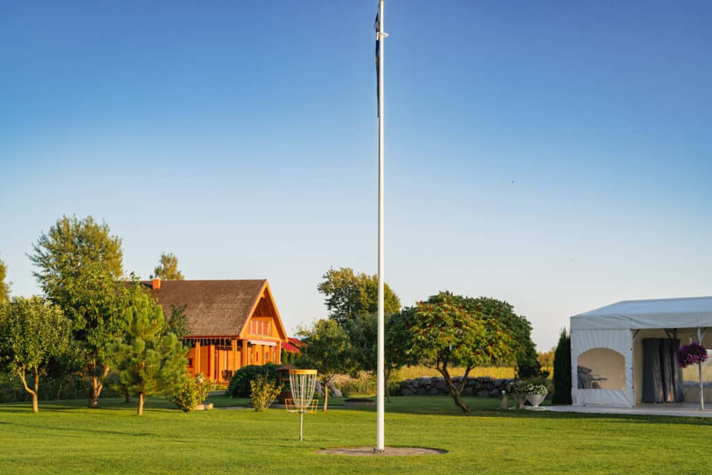 joesuu-turismitalu-puhkekeskus-025-visit-estonia