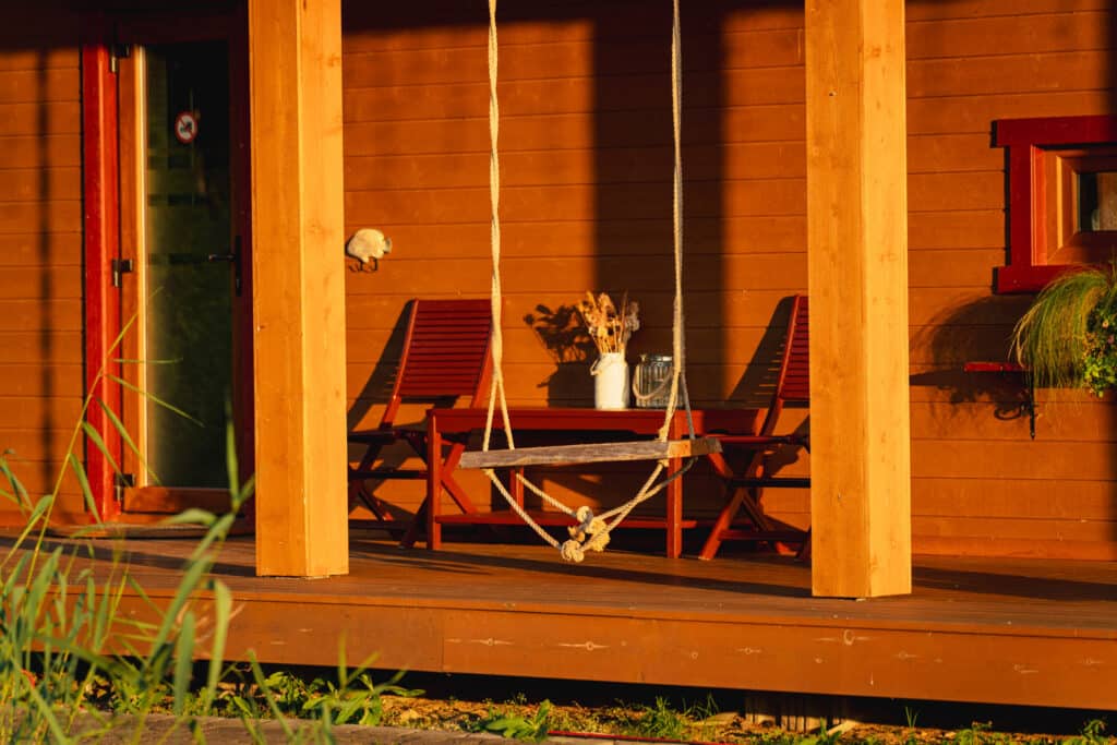 joesuu-turismitalu-puhkekeskus-026-visit-estonia