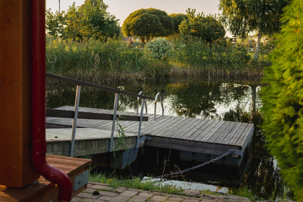 joesuu-turismitalu-puhkekeskus-027-visit-estonia