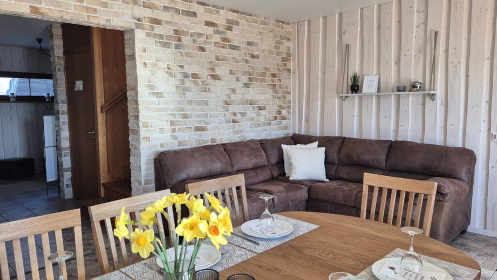 joesuu-turismitalu-puhkekeskus-029-visit-estonia