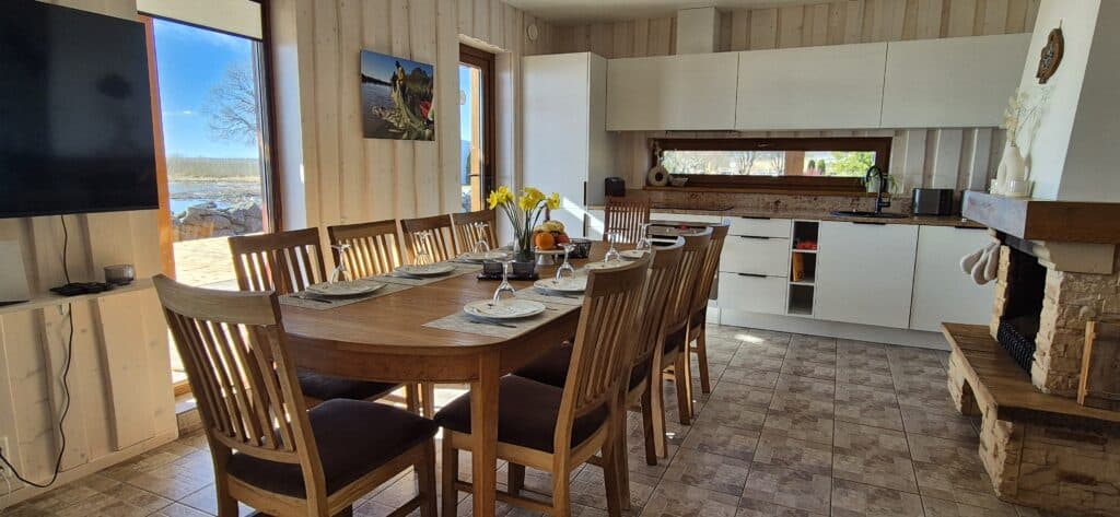 joesuu-turismitalu-puhkekeskus-030-visit-estonia