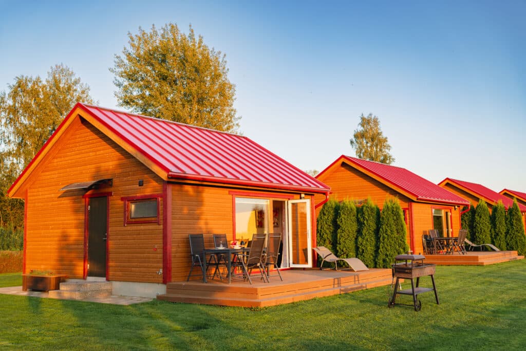 joesuu-turismitalu-puhkemaja-001-visit-estonia