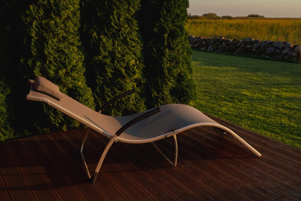 joesuu-turismitalu-puhkemaja-003-visit-estonia