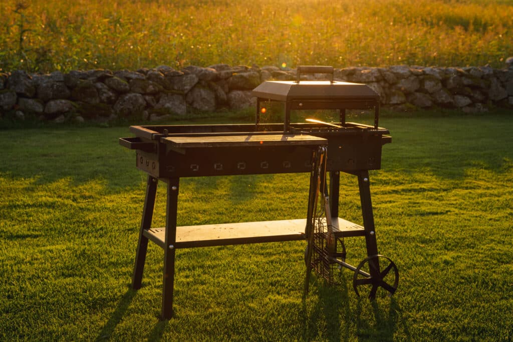 joesuu-turismitalu-puhkemaja-004-visit-estonia