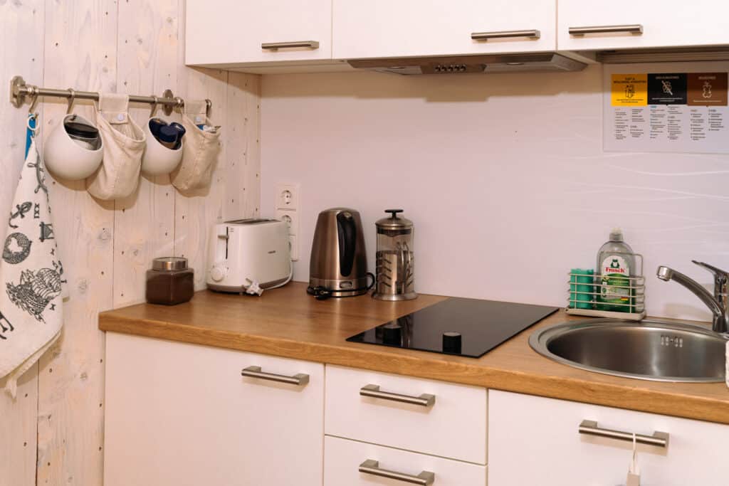 joesuu-turismitalu-puhkemaja-008-visit-estonia