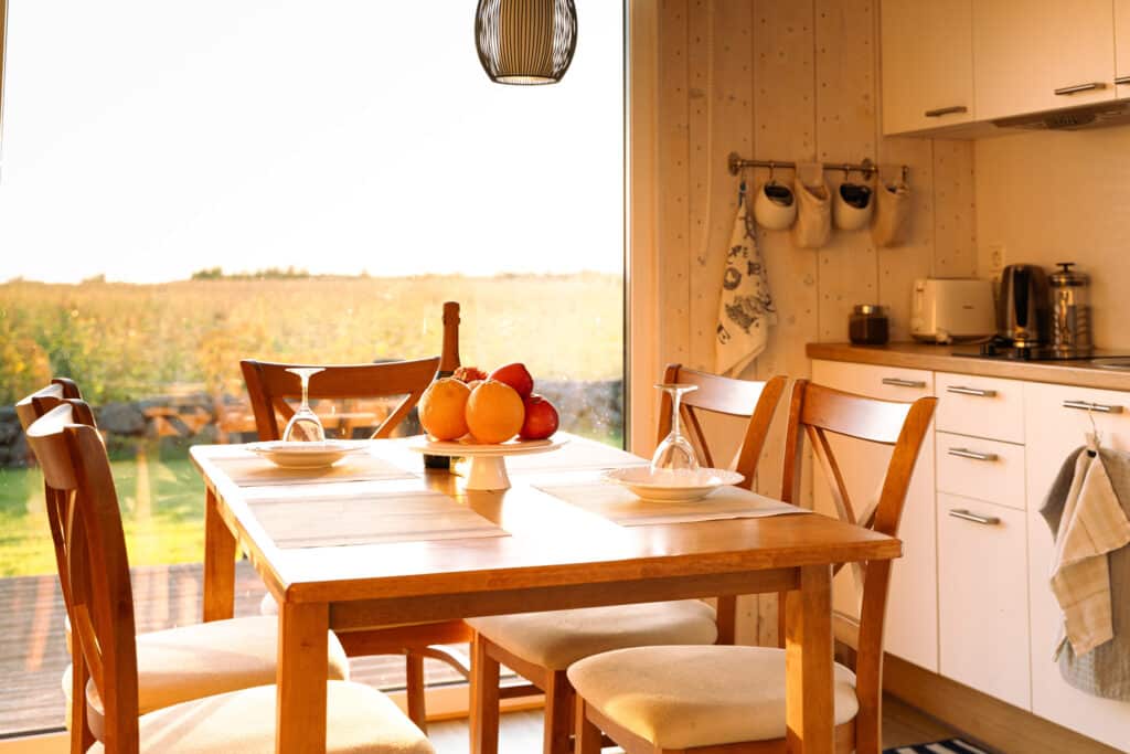 joesuu-turismitalu-puhkemaja-009-visit-estonia