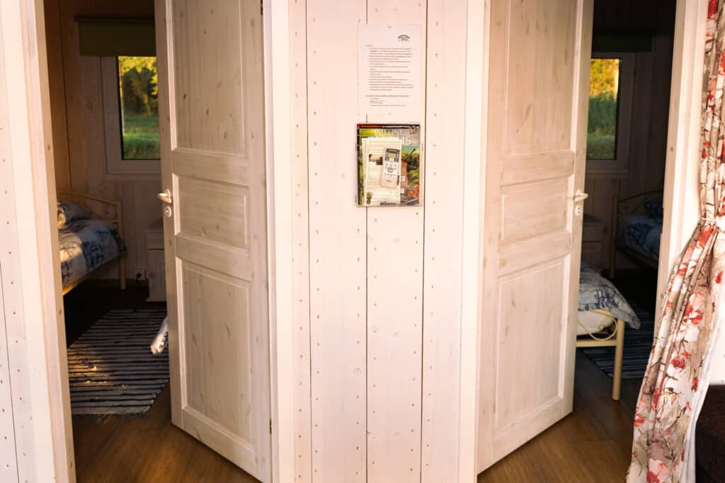 joesuu-turismitalu-puhkemaja-010-visit-estonia