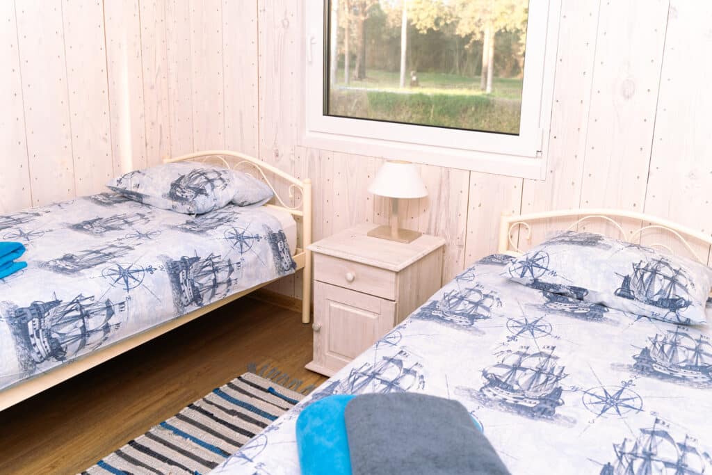 joesuu-turismitalu-puhkemaja-012-visit-estonia