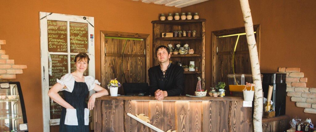 juulamoisa-kohaparimuskohvik-visit-tartu-visit-estonia-1