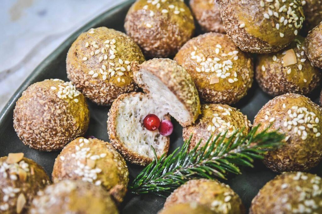 juulamoisa-kohaparimuskohvik-visit-tartu-visit-estonia-12