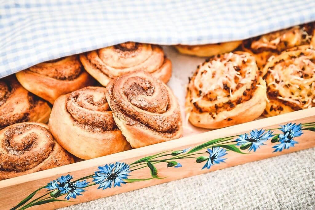 juulamoisa-kohaparimuskohvik-visit-tartu-visit-estonia-16