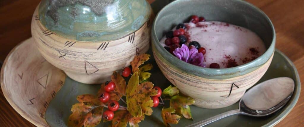 Juulamõis Local Heritage Café