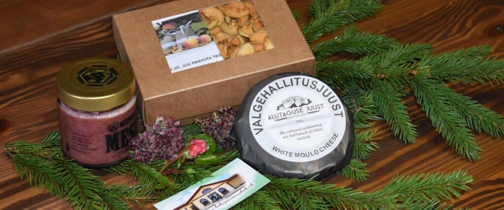 juulamoisa-kohaparimuskohvik-visit-tartu-visit-estonia-7