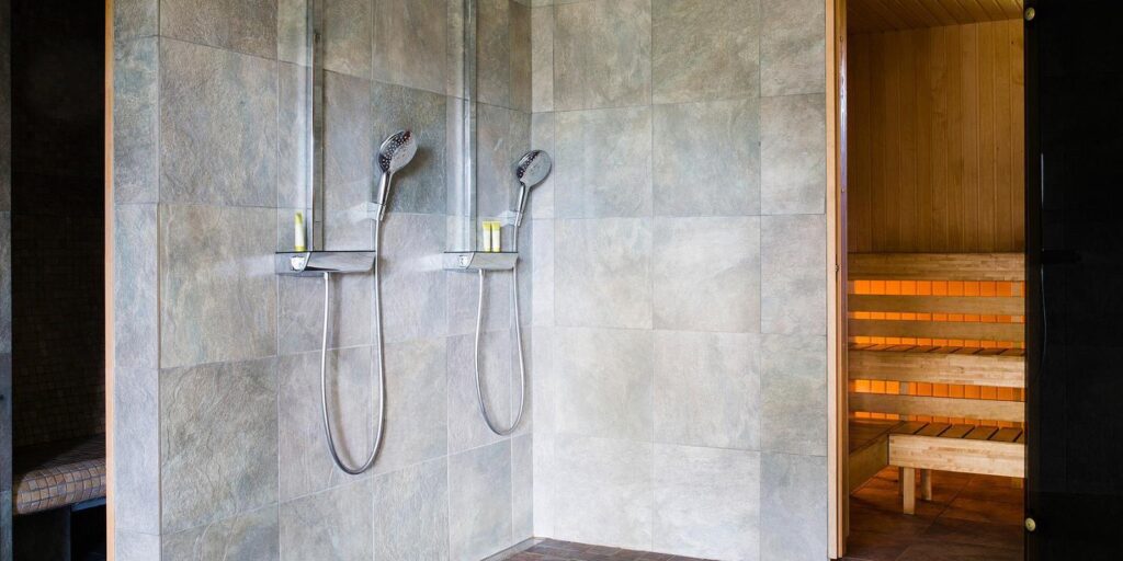 kaasiku-holiday-house-visit-tartu-visit-estonia11