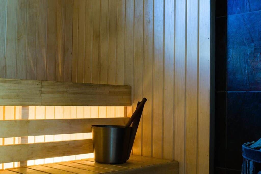 kaasiku-holiday-house-visit-tartu-visit-estonia13