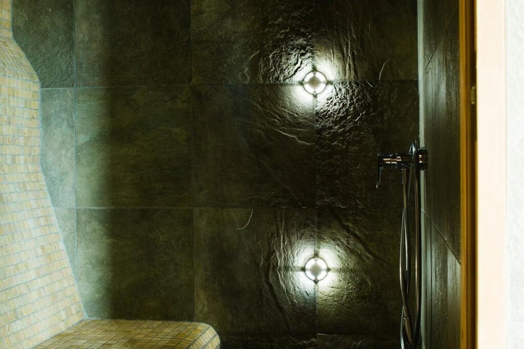 kaasiku-holiday-house-visit-tartu-visit-estonia14