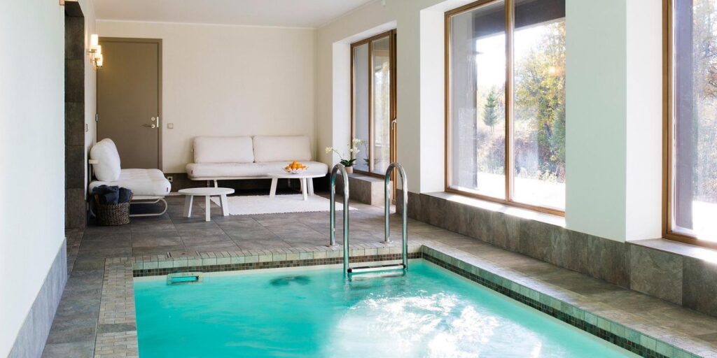 kaasiku-holiday-house-visit-tartu-visit-estonia15