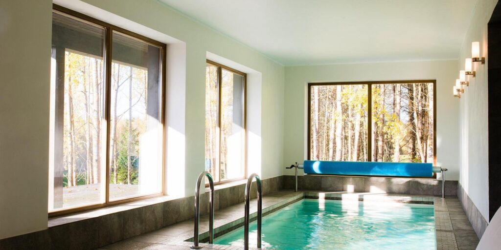 kaasiku-holiday-house-visit-tartu-visit-estonia16