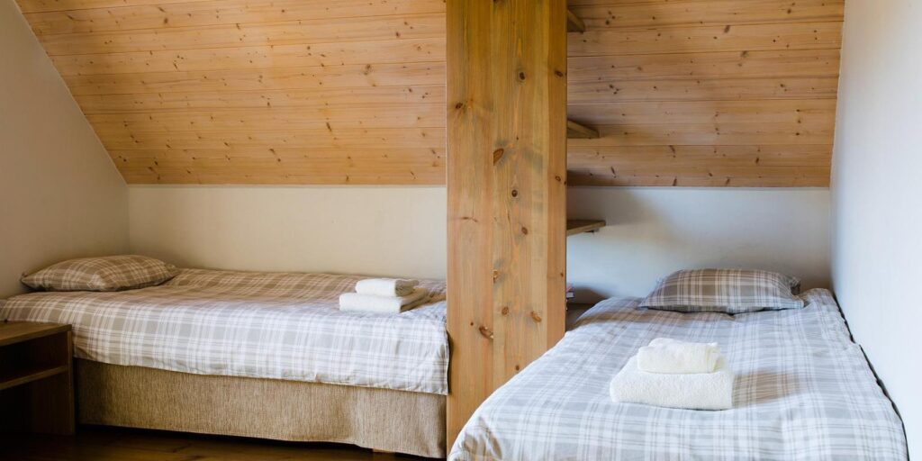 kaasiku-holiday-house-visit-tartu-visit-estonia18