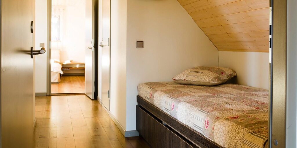 kaasiku-holiday-house-visit-tartu-visit-estonia19