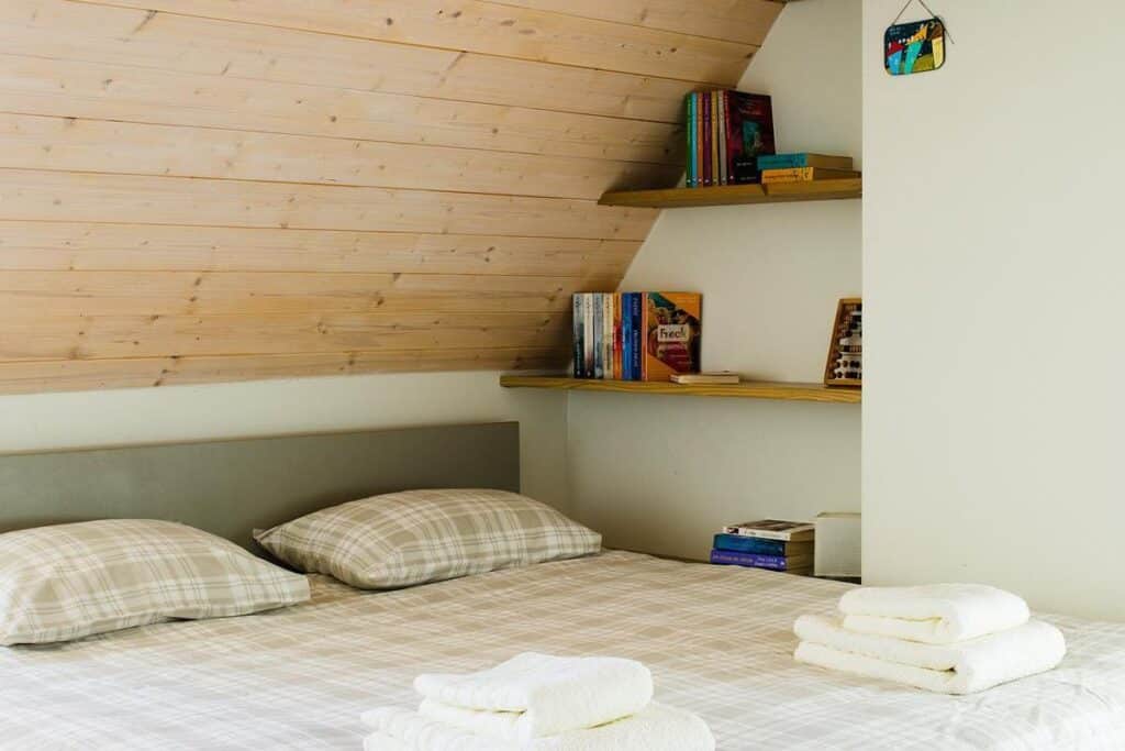 kaasiku-holiday-house-visit-tartu-visit-estonia20