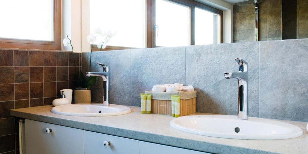 kaasiku-holiday-house-visit-tartu-visit-estonia21