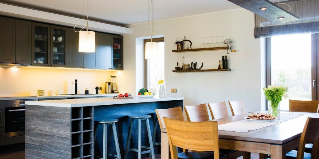 kaasiku-holiday-house-visit-tartu-visit-estonia3