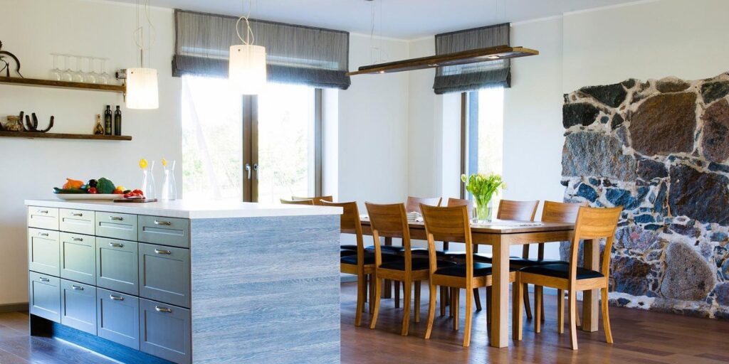 kaasiku-holiday-house-visit-tartu-visit-estonia4