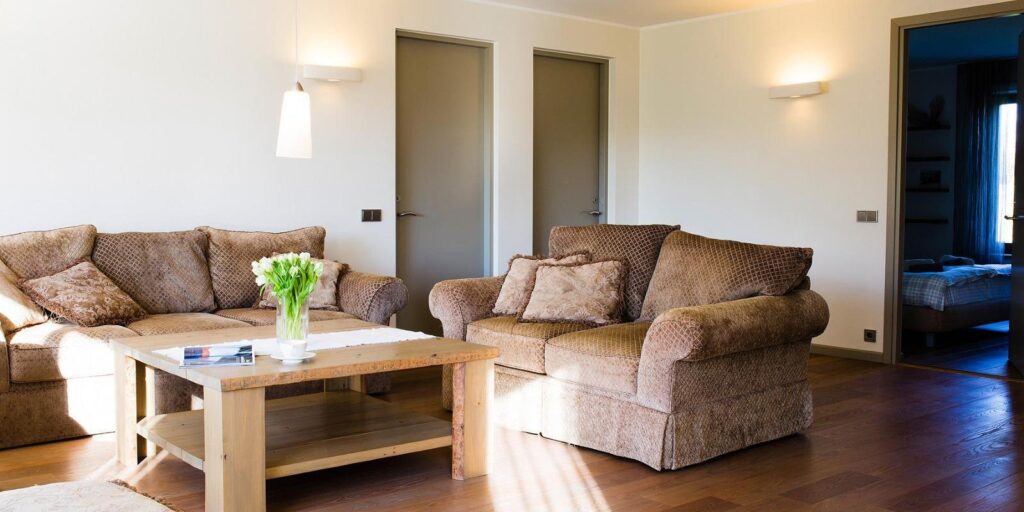 kaasiku-holiday-house-visit-tartu-visit-estonia7