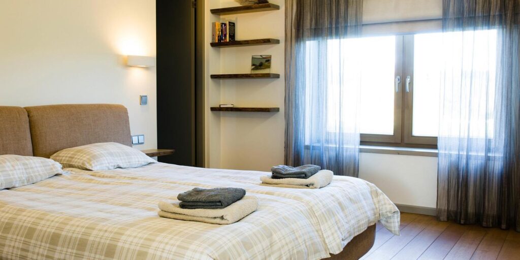 kaasiku-holiday-house-visit-tartu-visit-estonia8