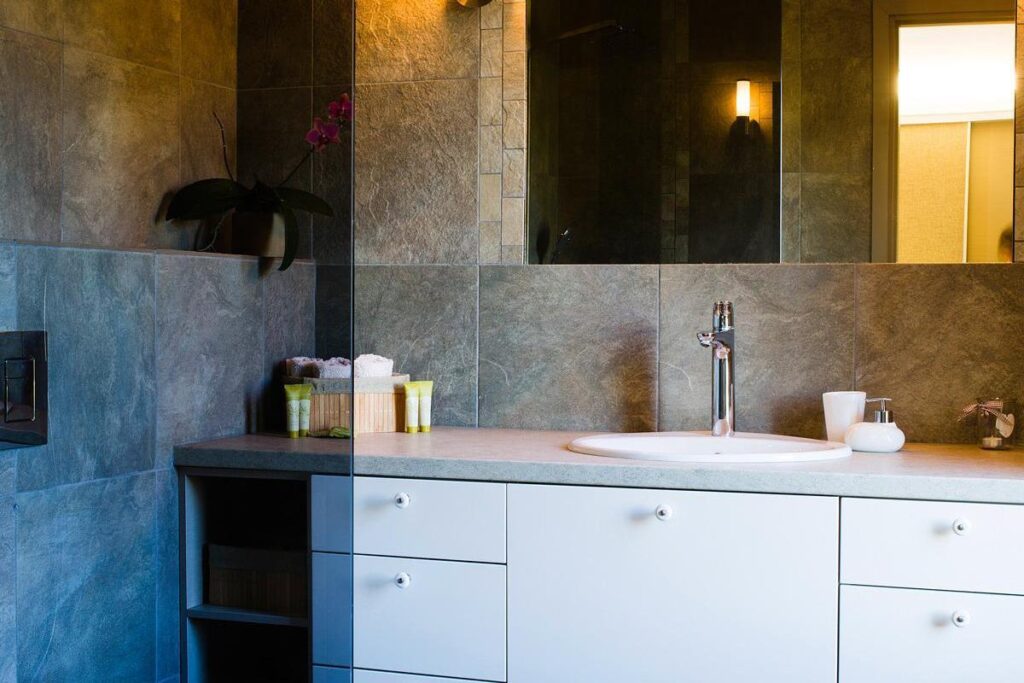 kaasiku-holiday-house-visit-tartu-visit-estonia9