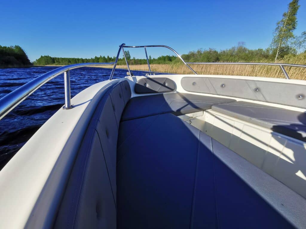 kaatrisoit-ahja-joel-emajoel-ja-peipsil-004-visit-estonia