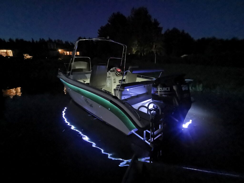 kaatrisoit-ahja-joel-emajoel-ja-peipsil-006-visit-estonia