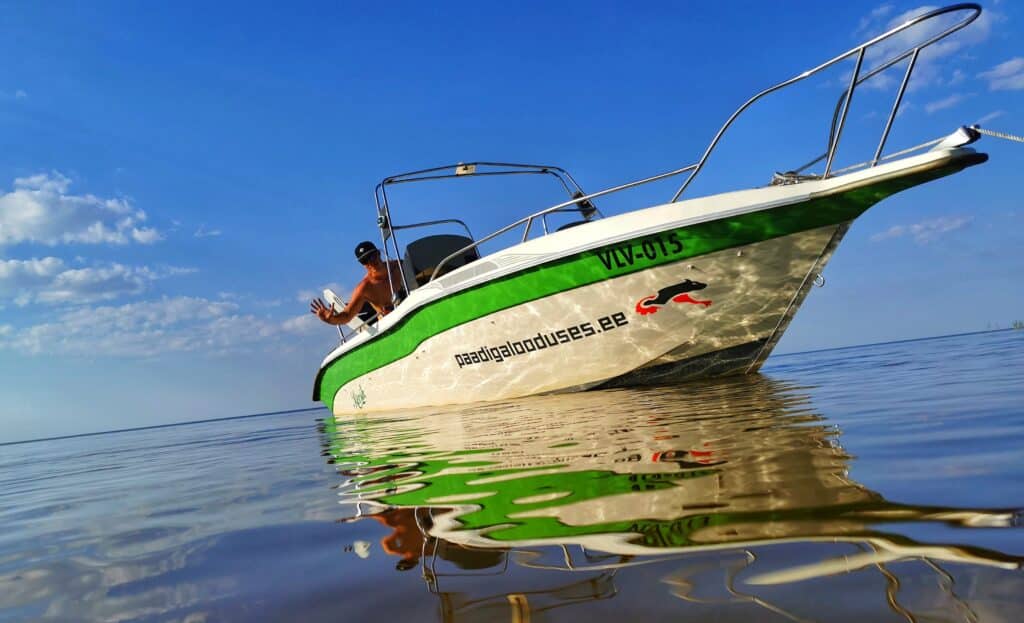 kaatrisoit-ahja-joel-emajoel-ja-peipsil-007-visit-estonia