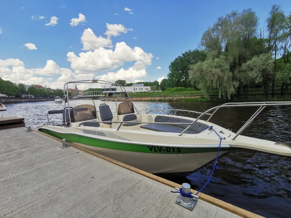 kaatrisoit-ahja-joel-emajoel-ja-peipsil-008-visit-estonia