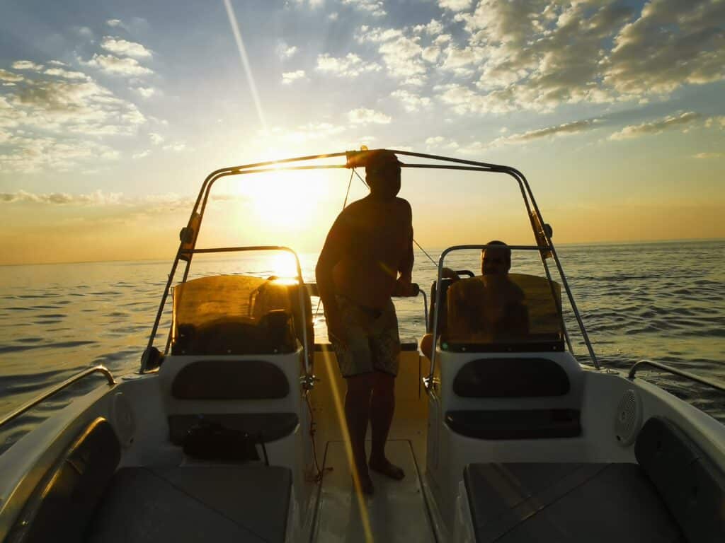 kaatrisoit-ahja-joel-emajoel-ja-peipsil-009-visit-estonia