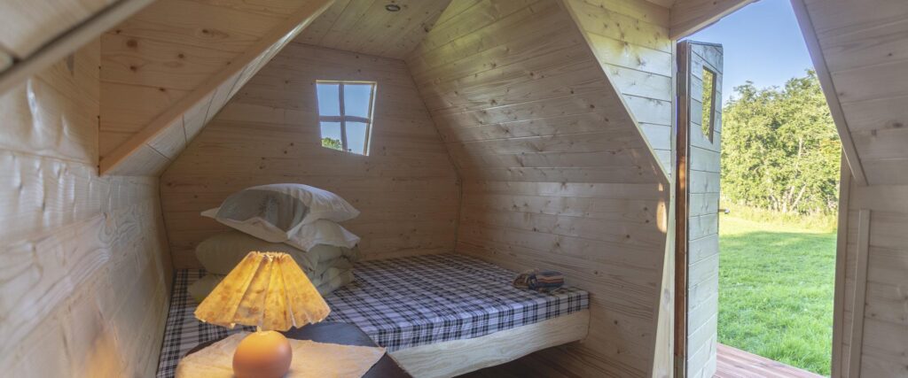 kadrina-manor-caravan-camping-area-visit-tartu-visit-eston-2