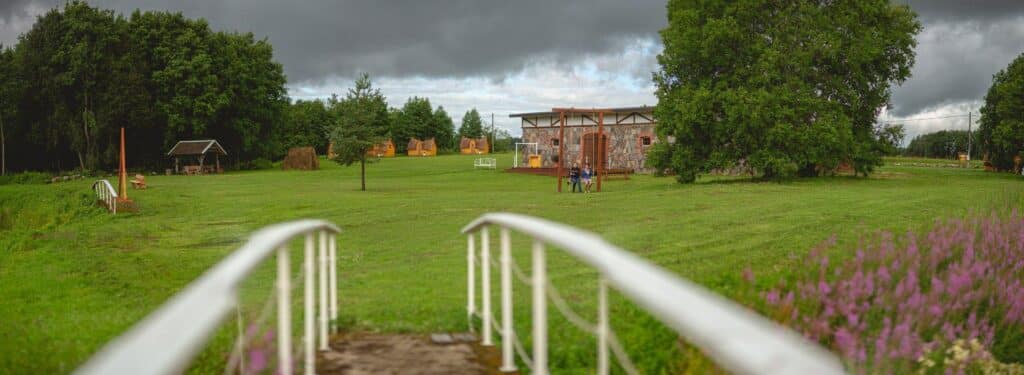 kadrina-manor-caravan-camping-area-visit-tartu-visit-eston-3