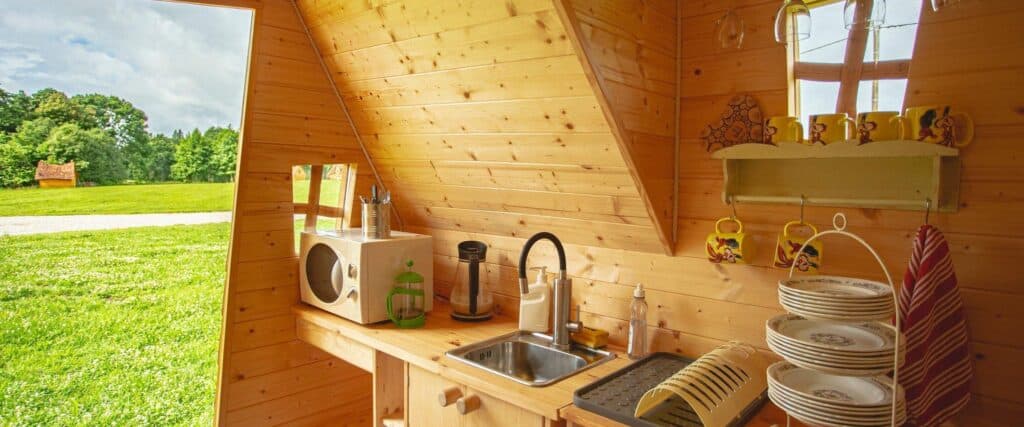 kadrina-manor-caravan-camping-area-visit-tartu-visit-eston-5